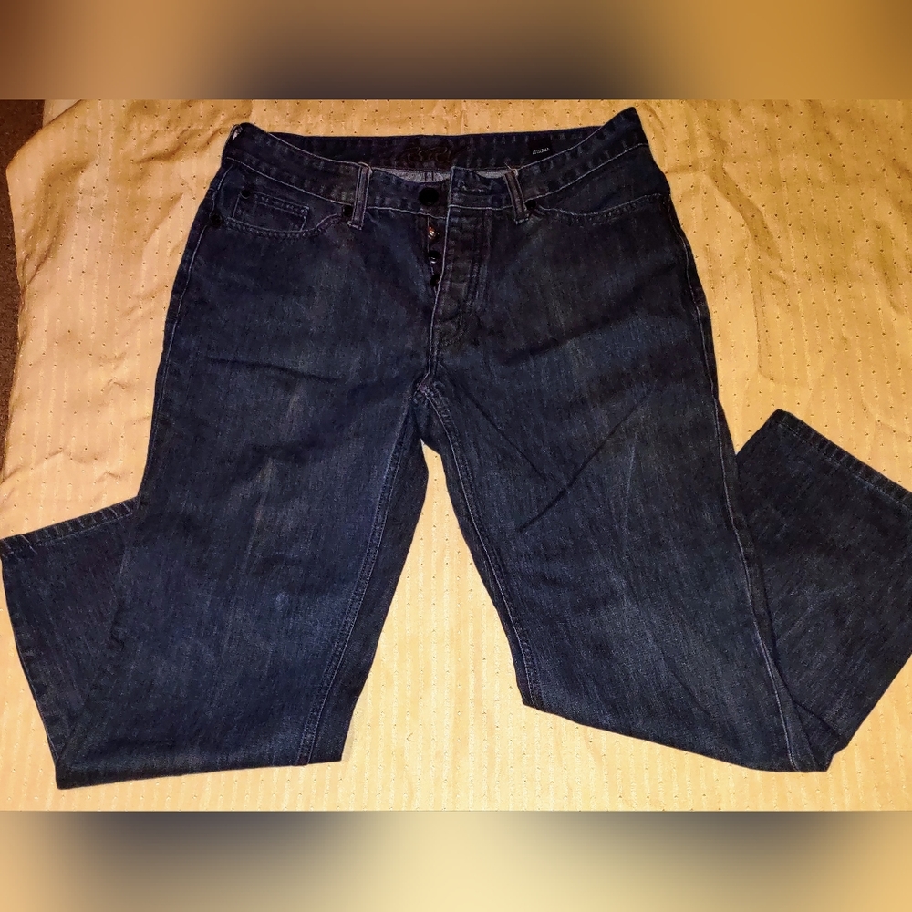 RSRV Jeans Size 36